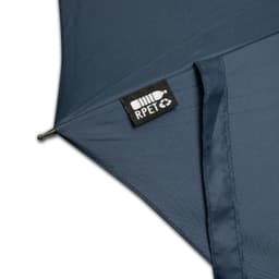 Boutique Umbrella - image 4
