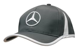 Sports Ripstop with Inserts and Trim - image 12
